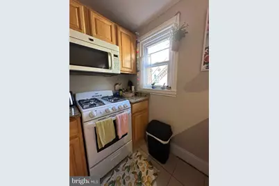 910 Clinton Street #3R, Philadelphia, PA 19107 - Photo 5