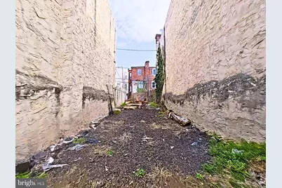 927 S Conestoga Street, Philadelphia, PA 19143 - Photo 3