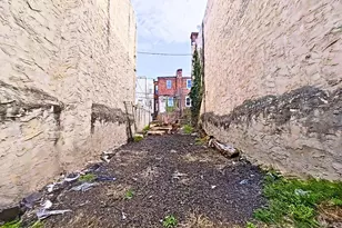 927 S Conestoga St, Philadelphia, PA 19143 - Photo 3