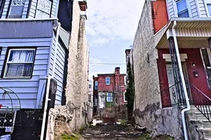 927 S Conestoga St, Philadelphia, PA 19143 - Photo 5