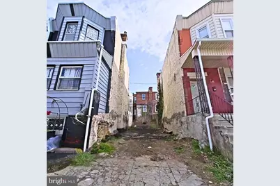 927 S Conestoga Street, Philadelphia, PA 19143 - Photo 1