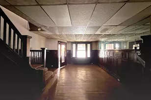 5616 Baltimore Ave, Philadelphia, PA 19143 - Photo 9