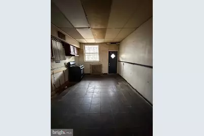 5616 Baltimore Avenue, Philadelphia, PA 19143 - Photo 17