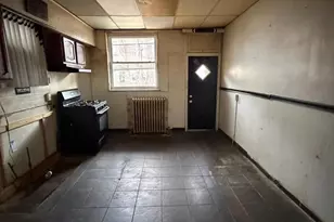 5616 Baltimore Ave, Philadelphia, PA 19143 - Photo 17