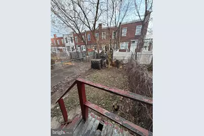 5616 Baltimore Avenue, Philadelphia, PA 19143 - Photo 3