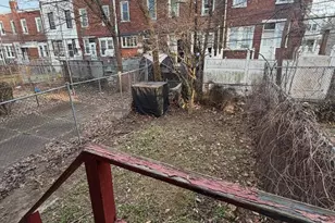 5616 Baltimore Ave, Philadelphia, PA 19143 - Photo 3