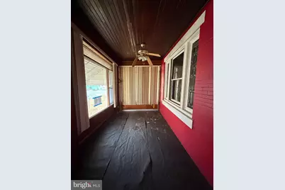 5616 Baltimore Avenue, Philadelphia, PA 19143 - Photo 5