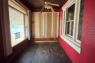 5616 Baltimore Ave, Philadelphia, PA 19143 - Photo 5