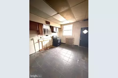 5616 Baltimore Avenue, Philadelphia, PA 19143 - Photo 21