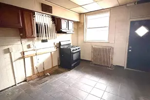 5616 Baltimore Ave, Philadelphia, PA 19143 - Photo 21