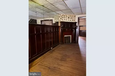 5616 Baltimore Avenue, Philadelphia, PA 19143 - Photo 11