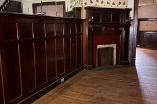 5616 Baltimore Ave, Philadelphia, PA 19143 - Photo 11