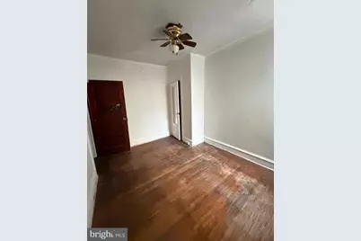 5616 Baltimore Avenue, Philadelphia, PA 19143 - Photo 29