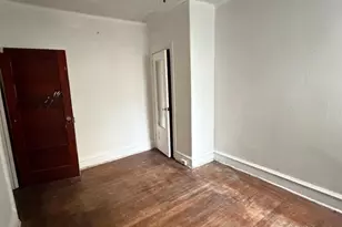 5616 Baltimore Ave, Philadelphia, PA 19143 - Photo 29