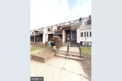 5616 Baltimore Avenue, Philadelphia, PA 19143 - Photo 1