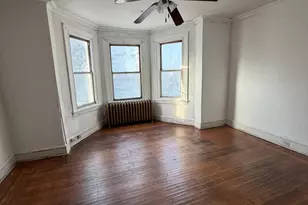 5616 Baltimore Ave, Philadelphia, PA 19143 - Photo 31