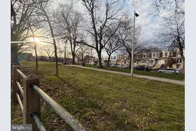 5616 Baltimore Avenue, Philadelphia, PA 19143 - Photo 37