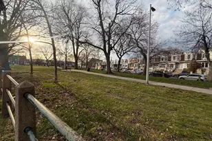 5616 Baltimore Ave, Philadelphia, PA 19143 - Photo 37