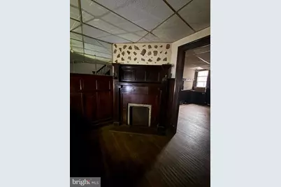 5616 Baltimore Avenue, Philadelphia, PA 19143 - Photo 13