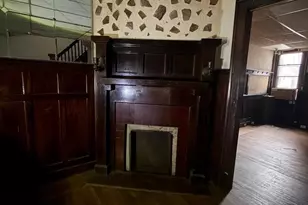 5616 Baltimore Ave, Philadelphia, PA 19143 - Photo 13