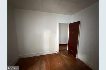 5616 Baltimore Avenue, Philadelphia, PA 19143 - Photo 33