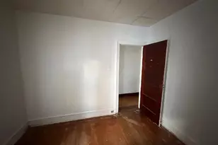 5616 Baltimore Ave, Philadelphia, PA 19143 - Photo 33