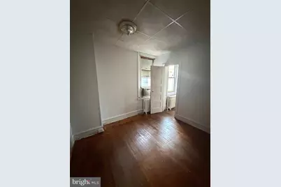5616 Baltimore Avenue, Philadelphia, PA 19143 - Photo 27