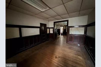 5616 Baltimore Avenue, Philadelphia, PA 19143 - Photo 7