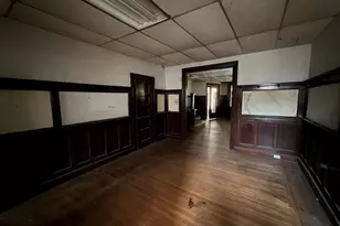 5616 Baltimore Ave, Philadelphia, PA 19143 - Photo 7