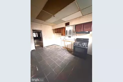 5616 Baltimore Avenue, Philadelphia, PA 19143 - Photo 19