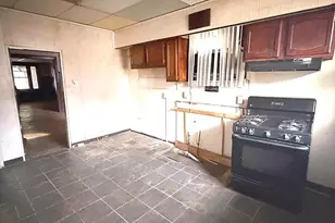 5616 Baltimore Ave, Philadelphia, PA 19143 - Photo 19