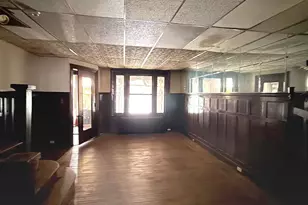 5616 Baltimore Ave, Philadelphia, PA 19143 - Photo 15