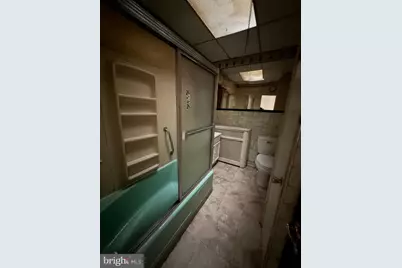 5616 Baltimore Avenue, Philadelphia, PA 19143 - Photo 23