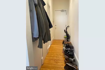 311 S 12th Street #2F, Philadelphia, PA 19107 - Photo 9