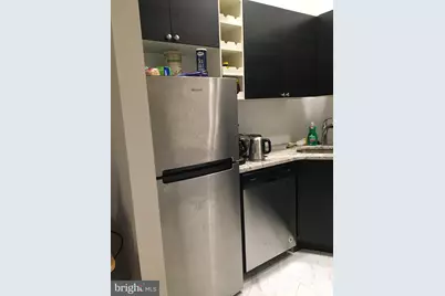 311 S 12th Street #2F, Philadelphia, PA 19107 - Photo 3