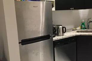 311 S 12th St, Philadelphia, PA 19107 - Photo 3