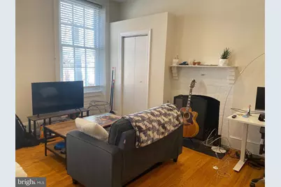 311 S 12th Street #2F, Philadelphia, PA 19107 - Photo 7