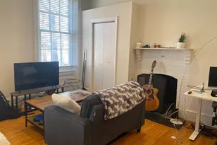 311 S 12th St, Philadelphia, PA 19107 - Photo 7