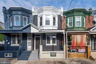 3943 Dell St, Philadelphia, PA 19140 - Photo 1