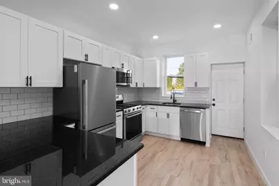 3943 Dell Street, Philadelphia, PA 19140 - Photo 5