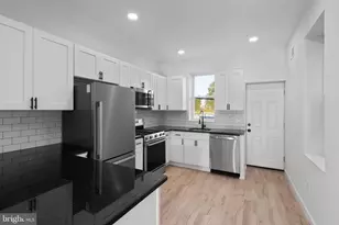 3943 Dell St, Philadelphia, PA 19140 - Photo 5