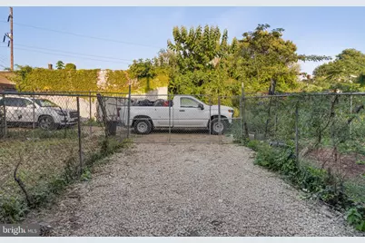 3943 Dell Street, Philadelphia, PA 19140 - Photo 3