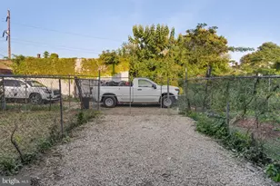 3943 Dell St, Philadelphia, PA 19140 - Photo 3