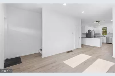 3943 Dell Street, Philadelphia, PA 19140 - Photo 7