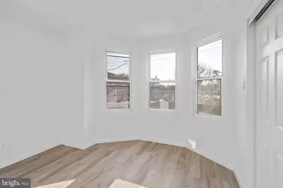 3943 Dell Street, Philadelphia, PA 19140 - Photo 11