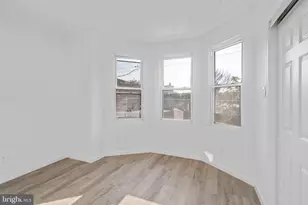 3943 Dell St, Philadelphia, PA 19140 - Photo 11