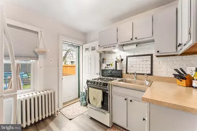 4823 Tibben Street, Philadelphia, PA 19128 - Photo 11