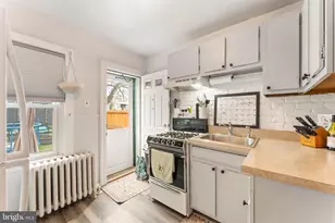 4823 Tibben St, Philadelphia, PA 19128 - Photo 11