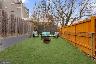 4823 Tibben Street, Philadelphia, PA 19128 - Photo 15