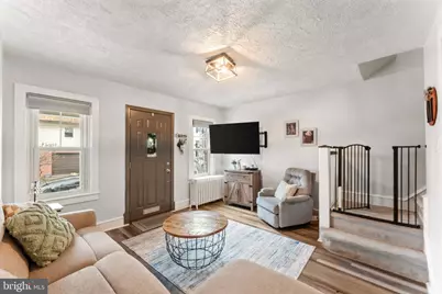 4823 Tibben Street, Philadelphia, PA 19128 - Photo 5